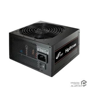 پاور Fsp Hydro Pro 700W Bronze