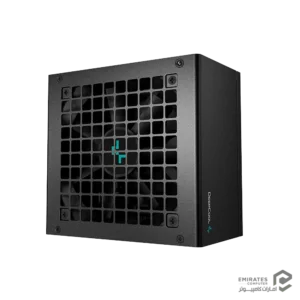 پاور Deepcool Pq850M