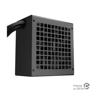 پاور Deepcool Pf750