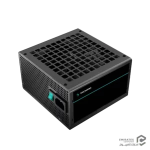 پاور Deepcool Pf750