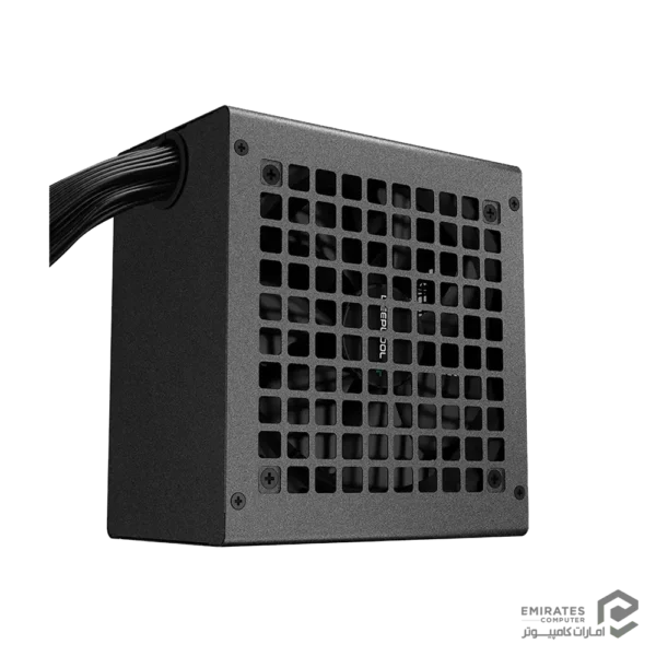 پاور Deepcool Pf700