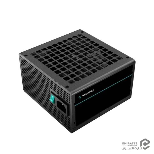 پاور Deepcool Pf700