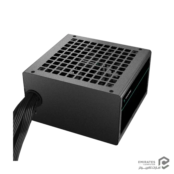 پاور Deepcool Pf700