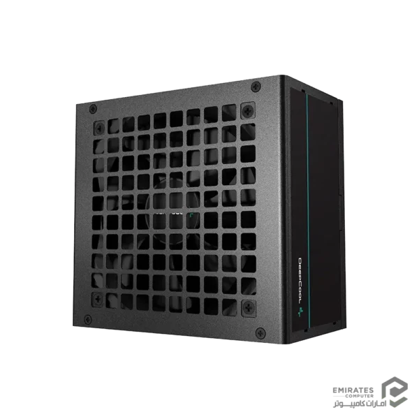 پاور Deepcool Pf700