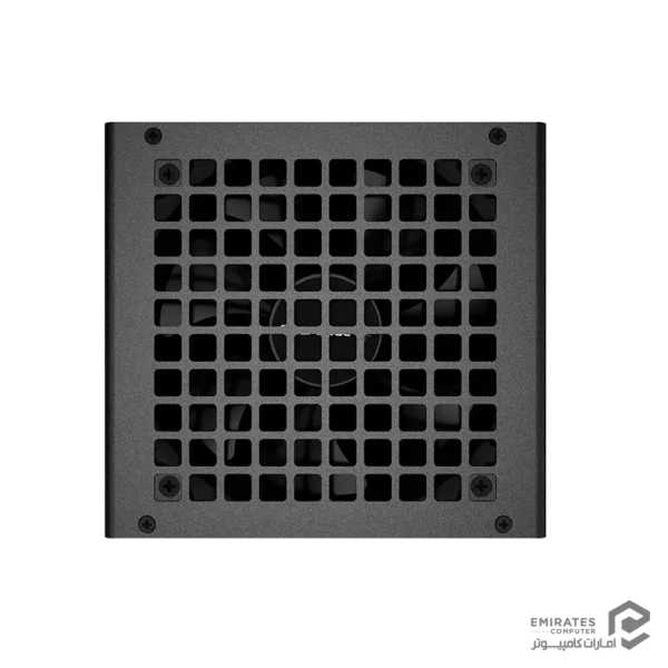 پاور Deepcool Pf700