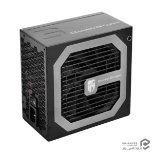 پاور Deepcool Dq850-M