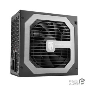 پاور Deepcool Dq850-M