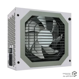 پاور Deepcool Dq750-M-V2L Wh