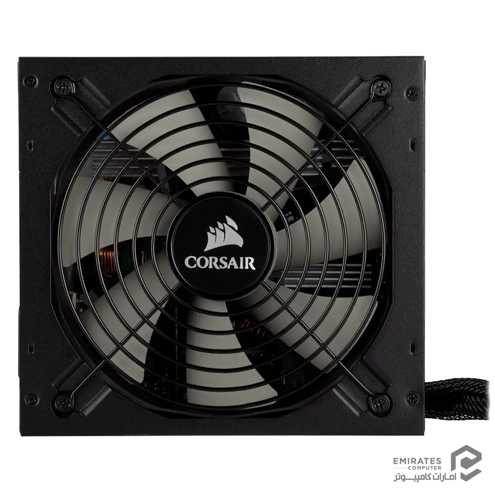 پاور Corsair Tx850M Gold پاور Corsair Tx850M Gold