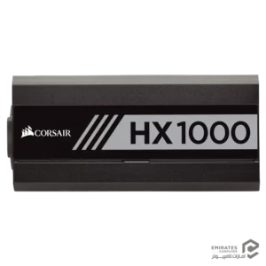 پاور Corsair Hx1000 Platinum