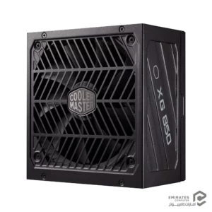 پاور Cooler Master Xg850 Platinum