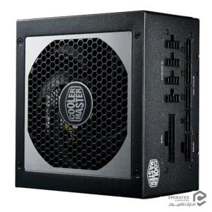 پاور Cooler Master Vanguard Gold V750 Full Modular