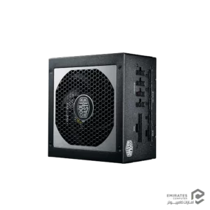 پاور Cooler Master Vanguard Gold V650 Full Modular