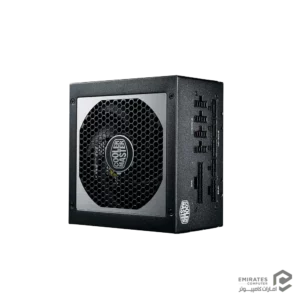 پاور Cooler Master Vanguard Gold V550 Full Modular