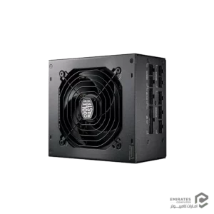 پاور Cooler Master Vanguard Gold V1000 Full Modular