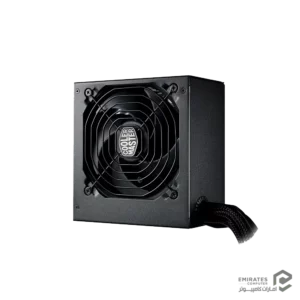 پاور Cooler Master Mwe Gold 750