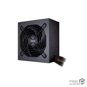 پاور Cooler Master Mwe Bronze 650