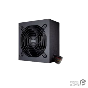 پاور Cooler Master Mwe Bronze 550