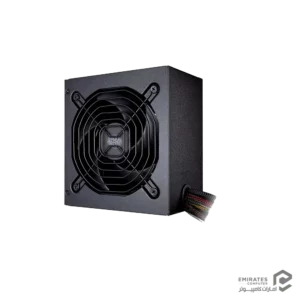 پاور Cooler Master Mwe Bronze 500