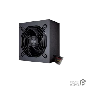 پاور Cooler Master Mwe Bronze 450