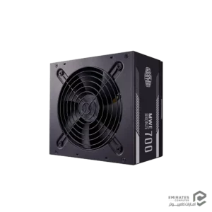 پاور Cooler Master Mwe 700 Bronze – V2