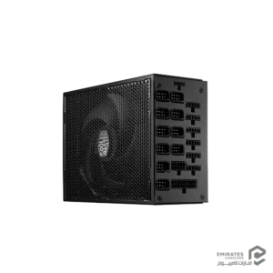 پاور Cooler Master Masterwatt Maker 1200 Plus