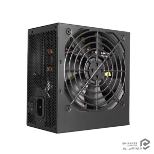 پاور Cooler Master Masterwatt Lite 600W Full Range