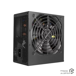 پاور Cooler Master Masterwatt Lite 500W Full Range