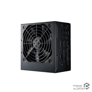 پاور Cooler Master Masterwatt Lite 500W Full Modular