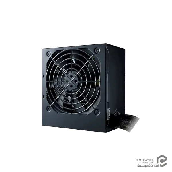 پاور Cooler Master Masterwatt Lite 230V 400W