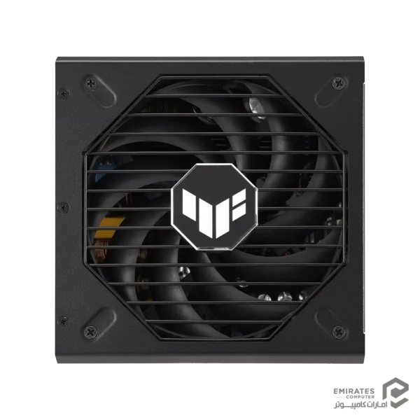 پاور Asus Tuf Gaming 750W Gold