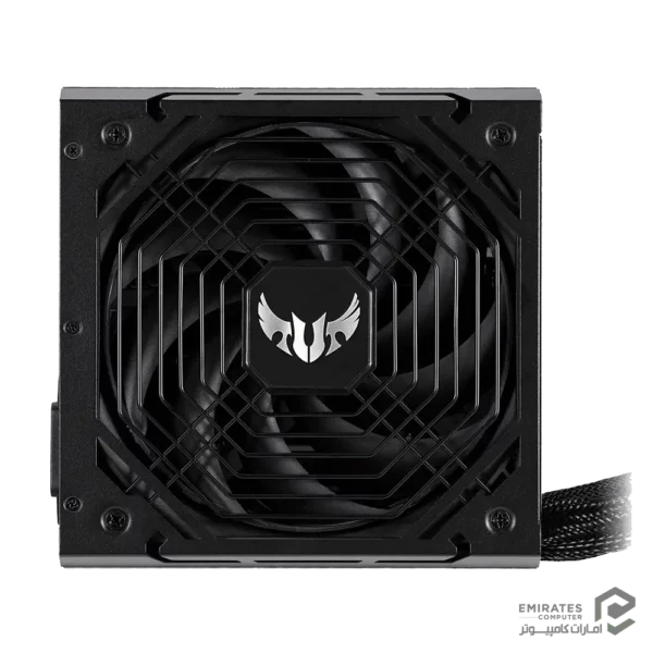 پاور Asus Tuf Gaming 750B