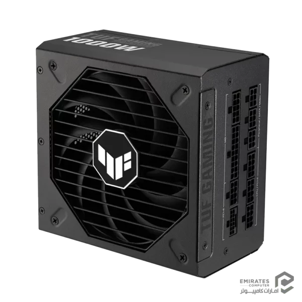 پاور Asus Tuf Gaming 1000W Gold