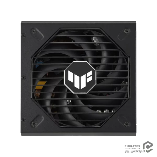 پاور Asus Tuf Gaming 1000W Gold