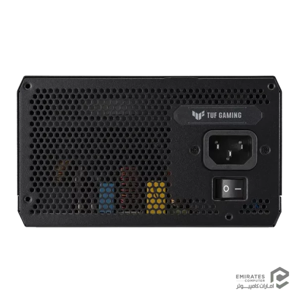 پاور Asus Tuf Gaming 1000W Gold