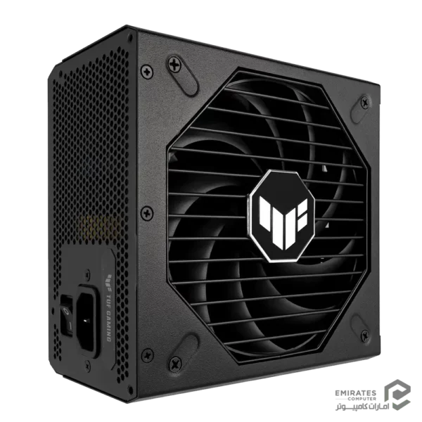 پاور Asus Tuf Gaming 1000W Gold