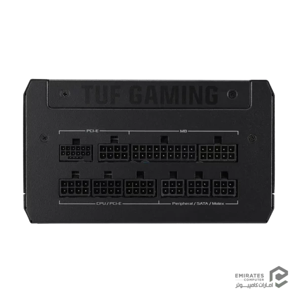 پاور Asus Tuf Gaming 1000W Gold