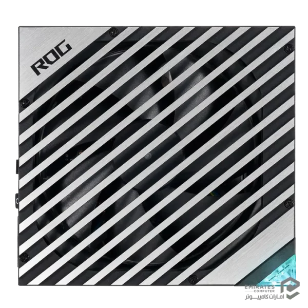 پاور Asus Rog Thor 850W Platinum Ii