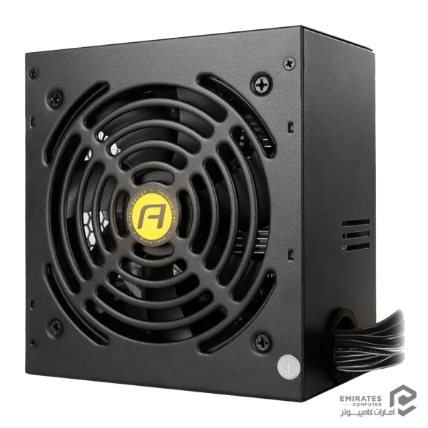 پاور Antec Vp650P Plus