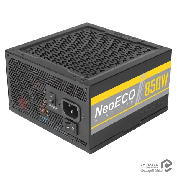 پاور Antec Neoeco 850W Platinum