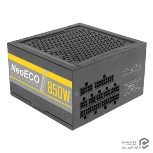 پاور Antec Neoeco 850W Platinum