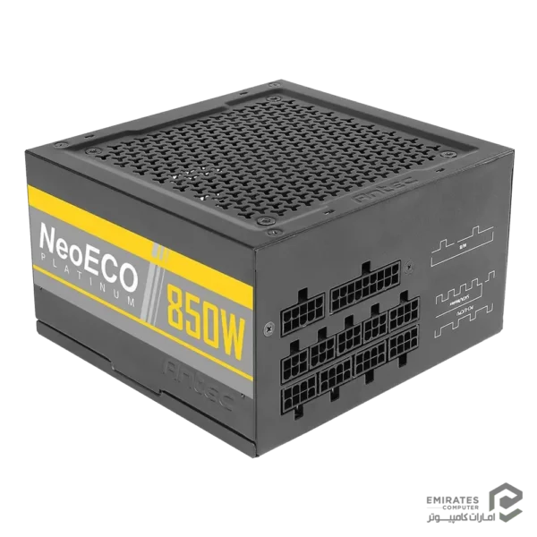 پاور Antec Neoeco 850W Platinum