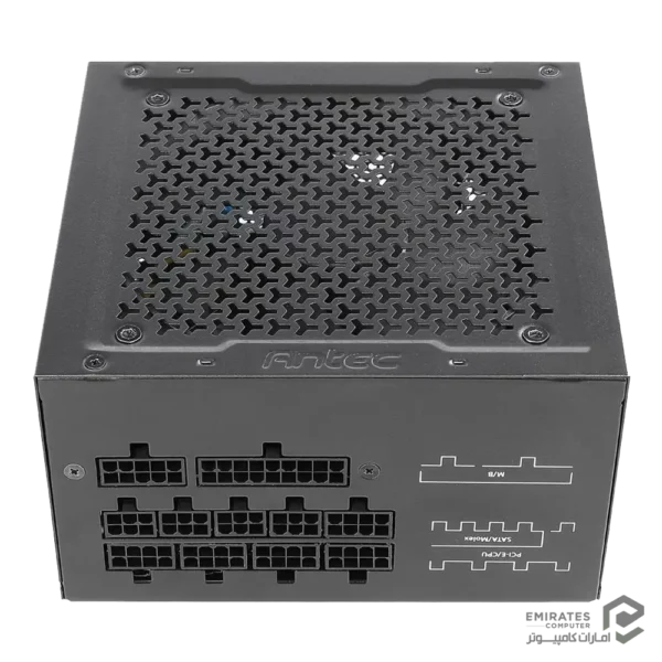 پاور Antec Neoeco 850W Platinum