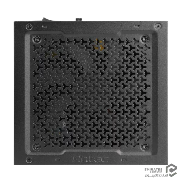 پاور Antec Neoeco 850W Platinum