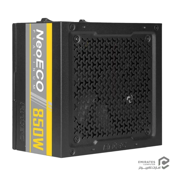 پاور Antec Neoeco 850W Platinum