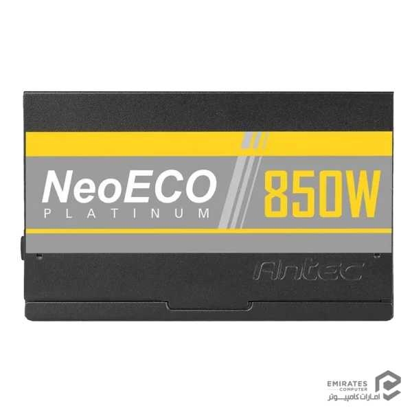 پاور Antec Neoeco 850W Platinum