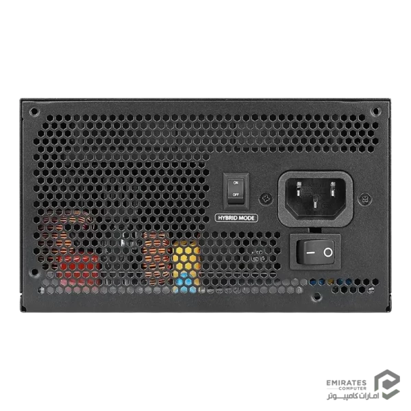 پاور Antec Neoeco 850W Platinum