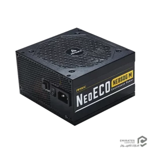پاور Antec Neoeco 850W Gold