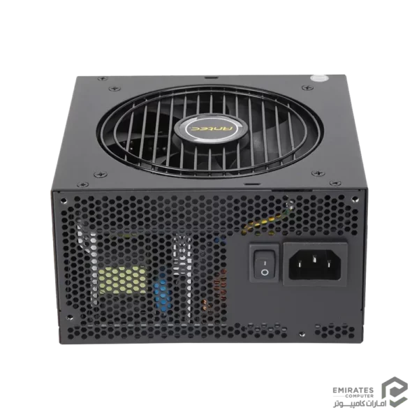 پاور Antec Neoeco 650W Gold