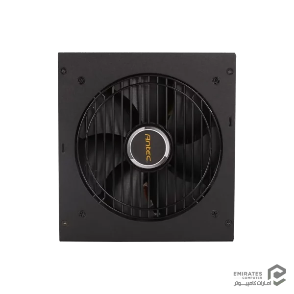 پاور Antec Neoeco 650W Gold